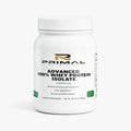 Advanced 100% Whey Protein Isolate (Vanilla)