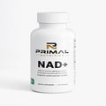 NAD+