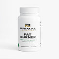 Fat Burner with MCT