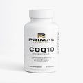 CoQ10 Ubiquinone